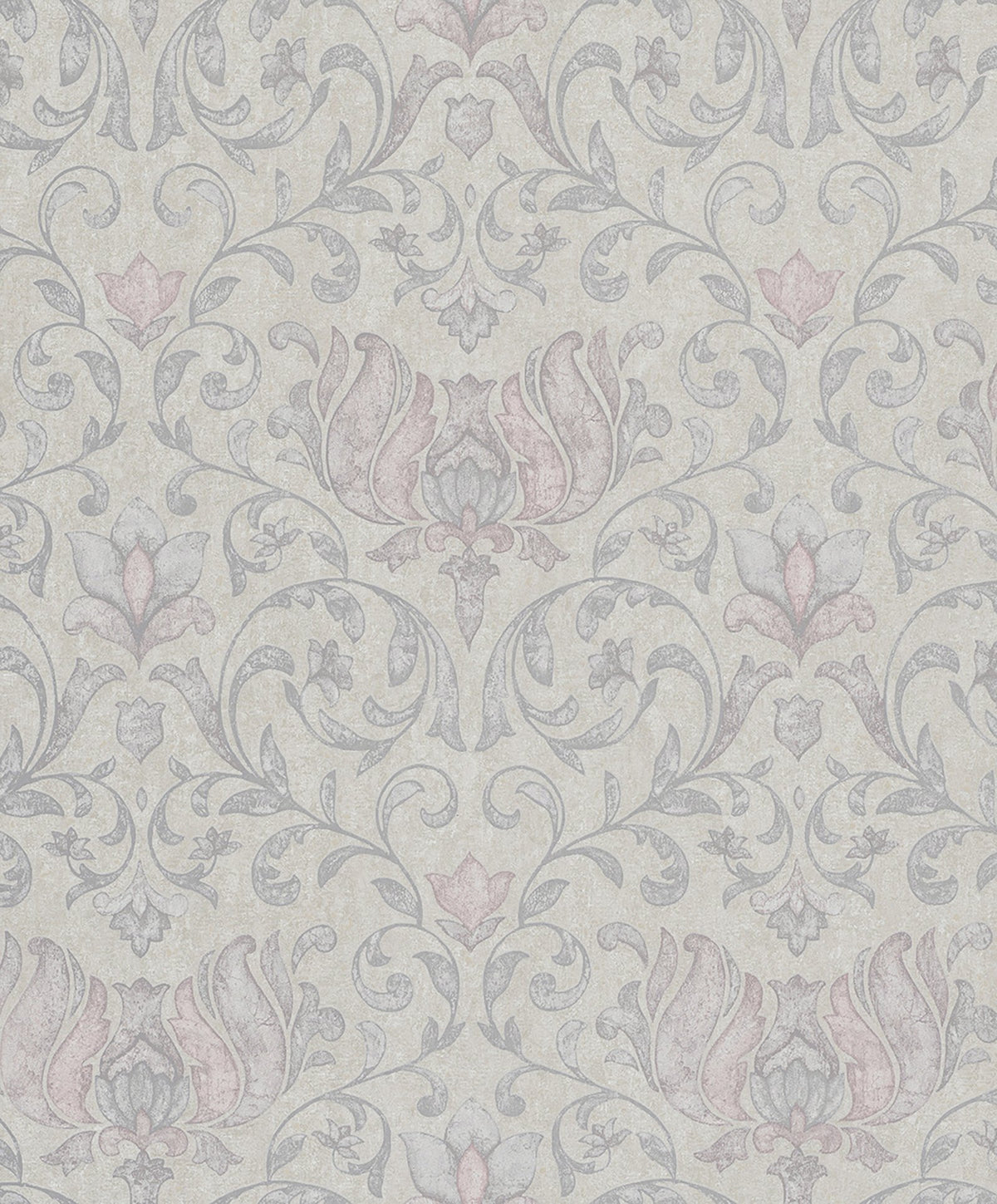 Damask
