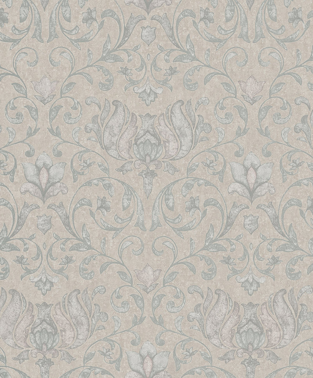 Damask