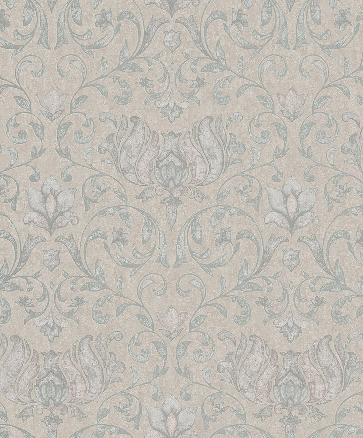 Damask