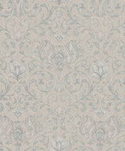 Load image into Gallery viewer, Damask