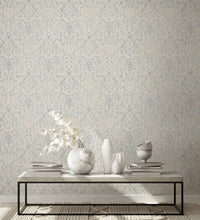 Load image into Gallery viewer, Damask