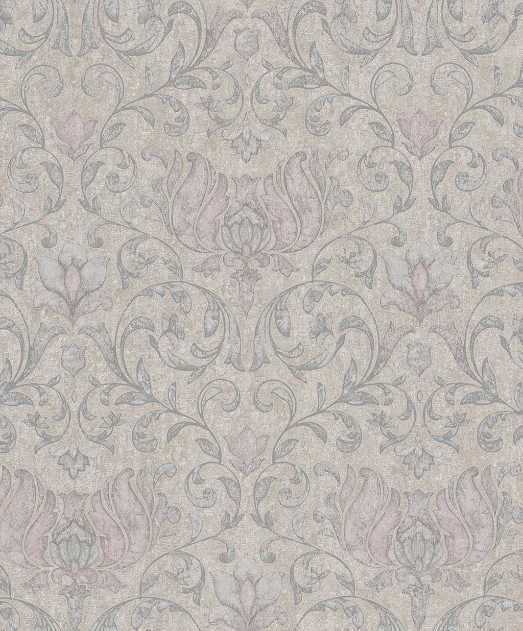 Damask