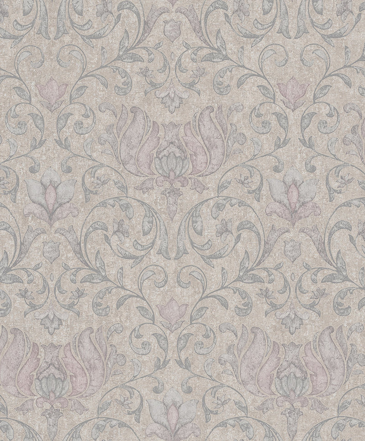 Damask