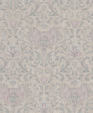 Load image into Gallery viewer, Damask