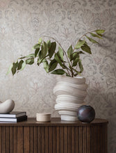 Load image into Gallery viewer, Damask
