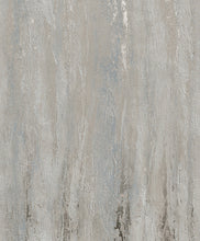Load image into Gallery viewer, Industrial