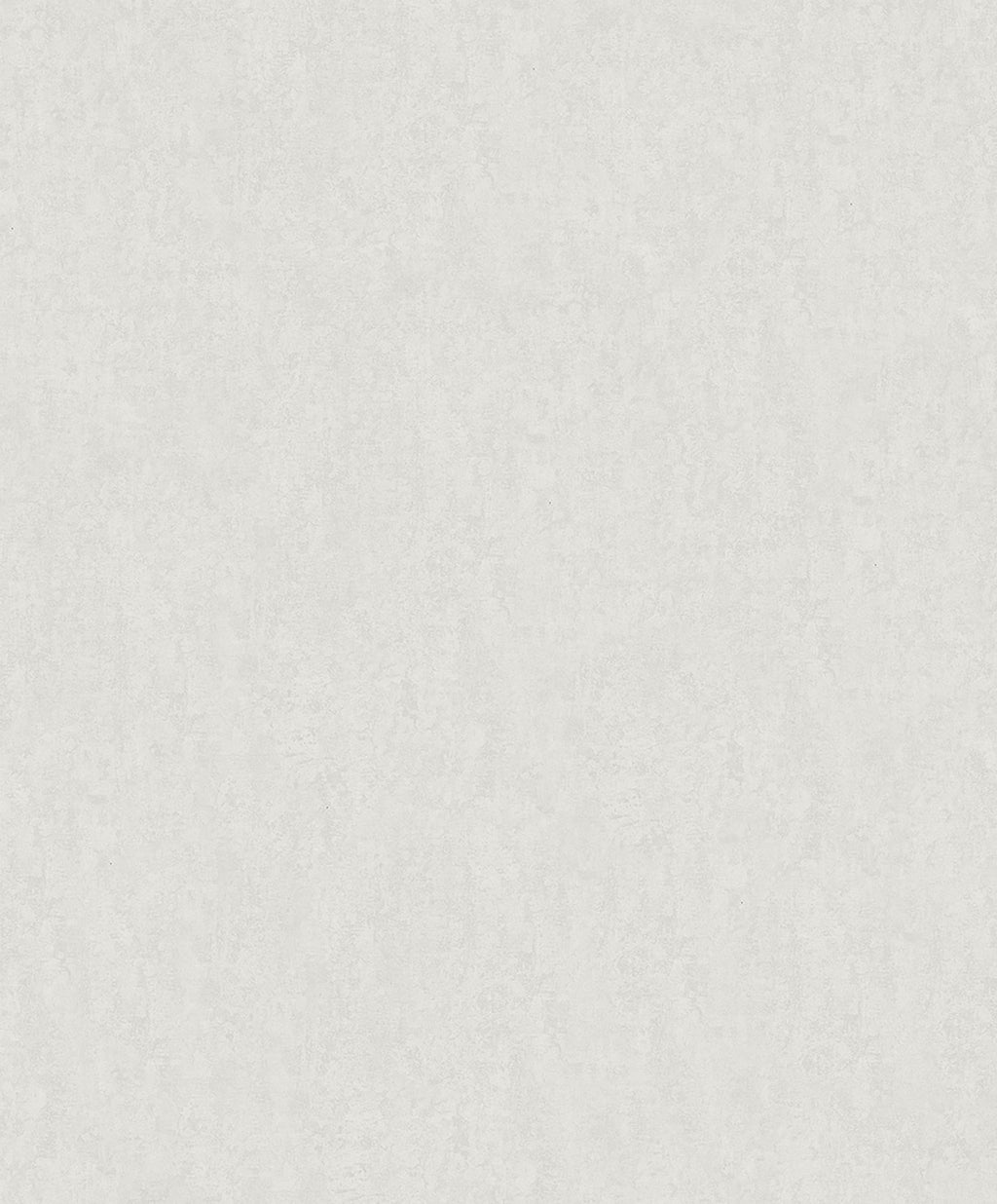 Plain Texture