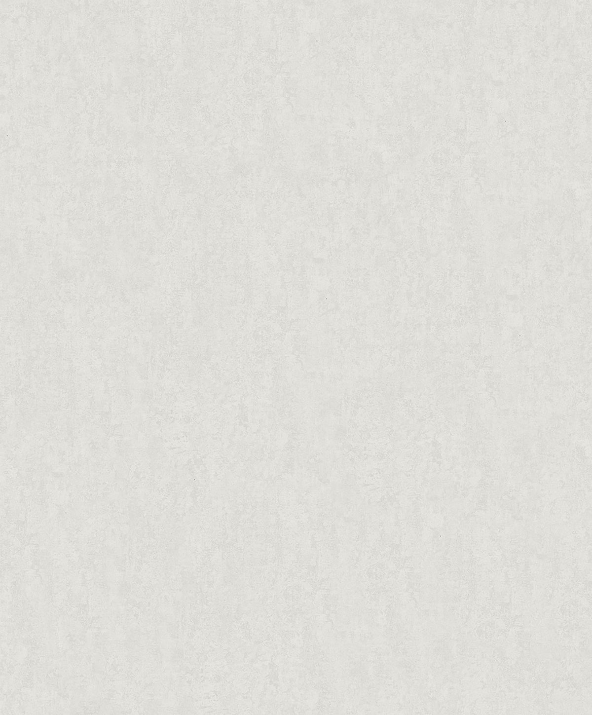 Plain Texture