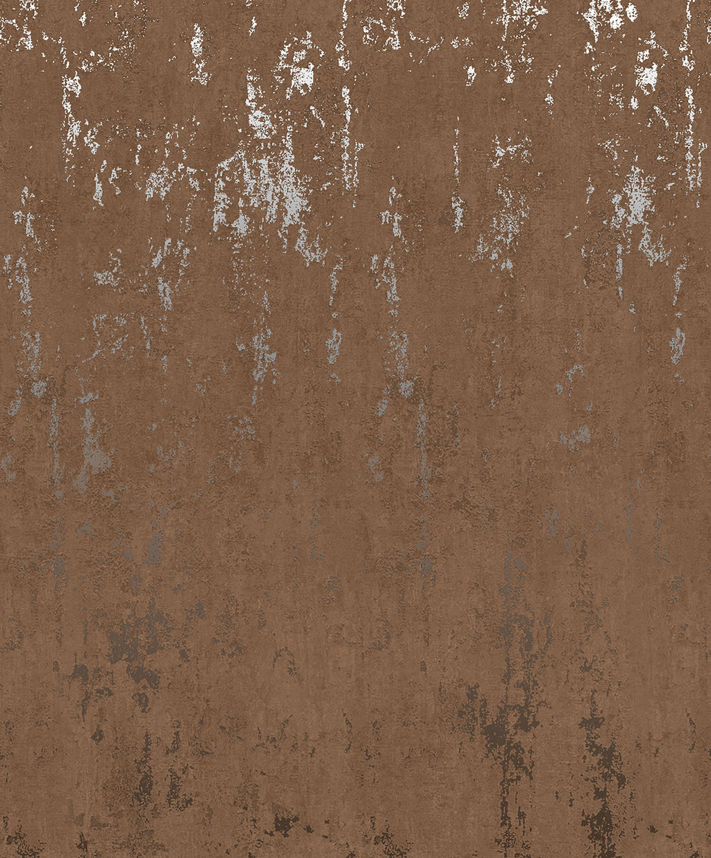 Industrial