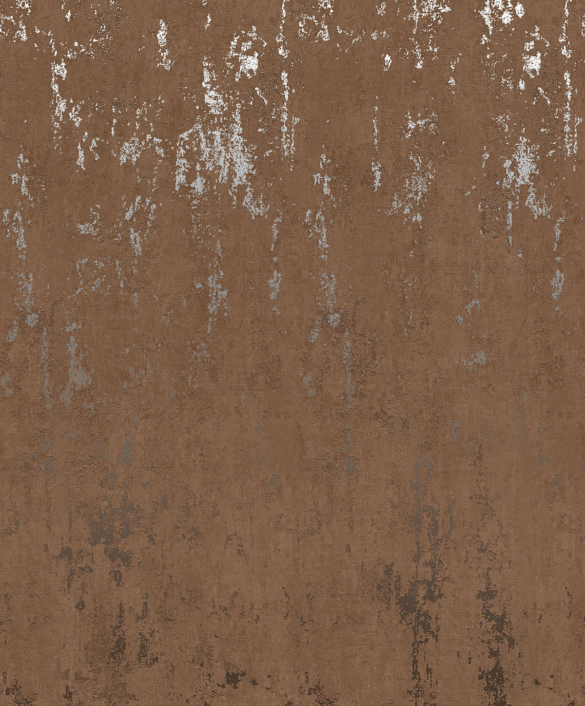 Industrial