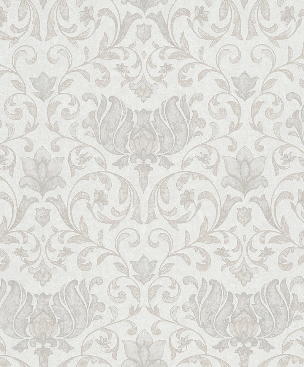 Damask