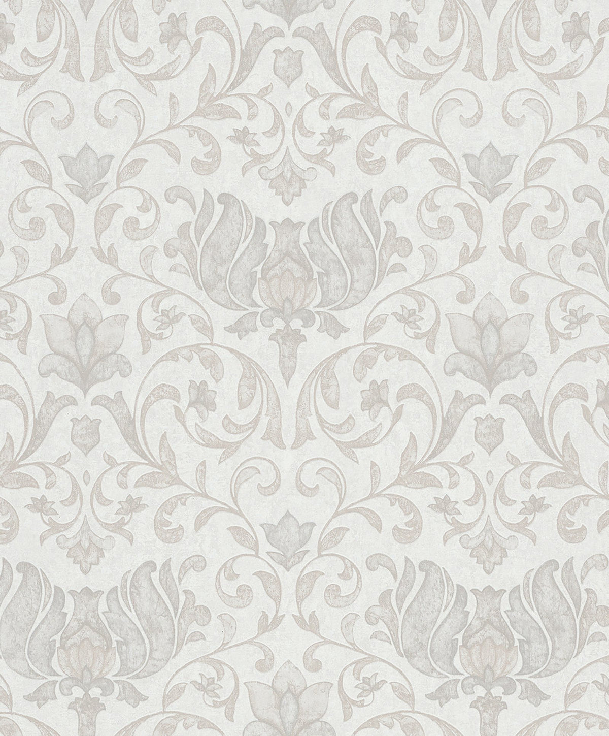 Damask