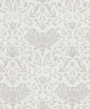 Load image into Gallery viewer, Damask