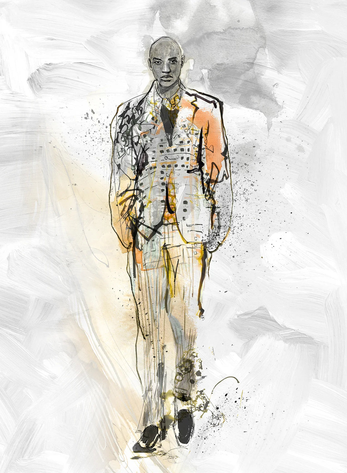 Tailored Vision