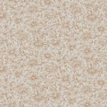 Load image into Gallery viewer, Gabriella Wallpaper - Clay