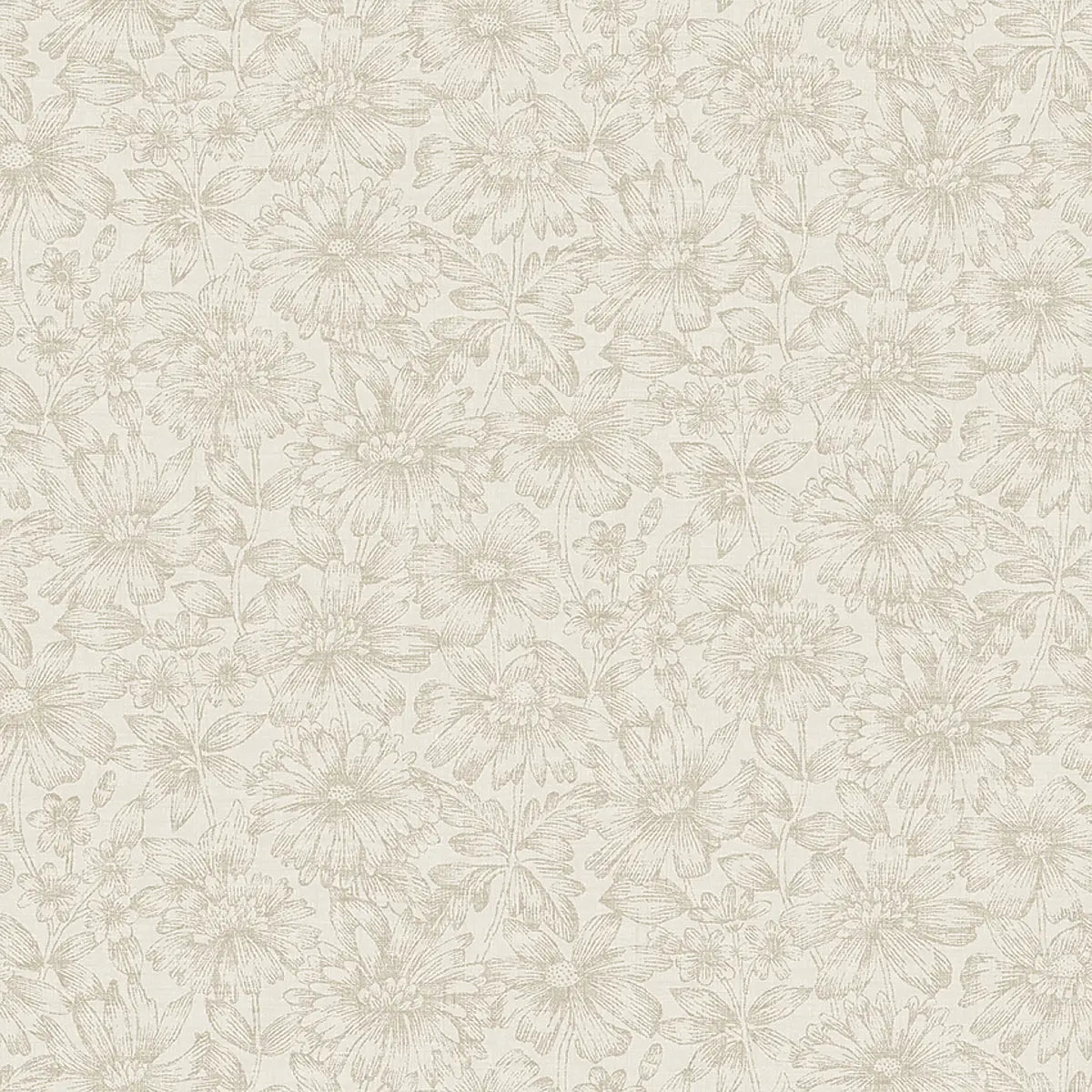 Gabriella Wallpaper