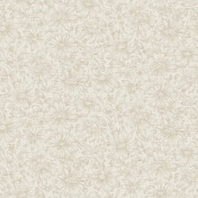 Load image into Gallery viewer, Gabriella Wallpaper