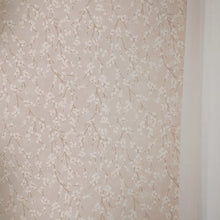 Load image into Gallery viewer, Alice Wallpaper in an interior setting