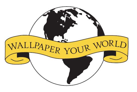 WAVERLY PEEL & STICK WALLPAPER – Wallpaper Your World