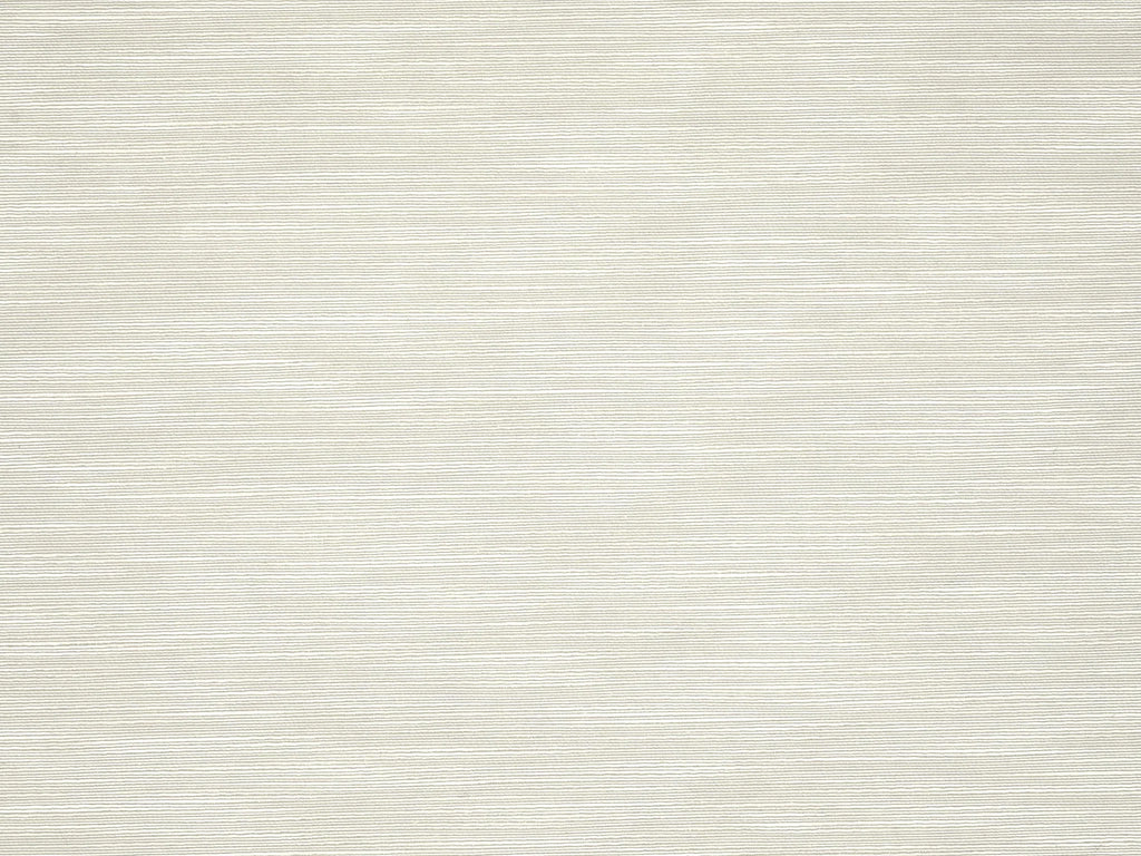 Gisele wallpaper in Blanc