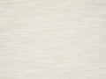 Gisele wallpaper in Blanc
