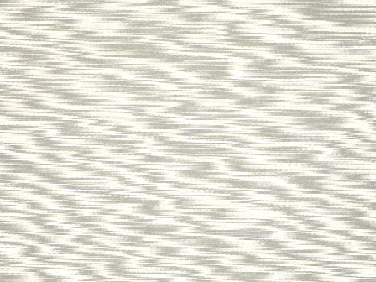 Gisele wallpaper in Blanc