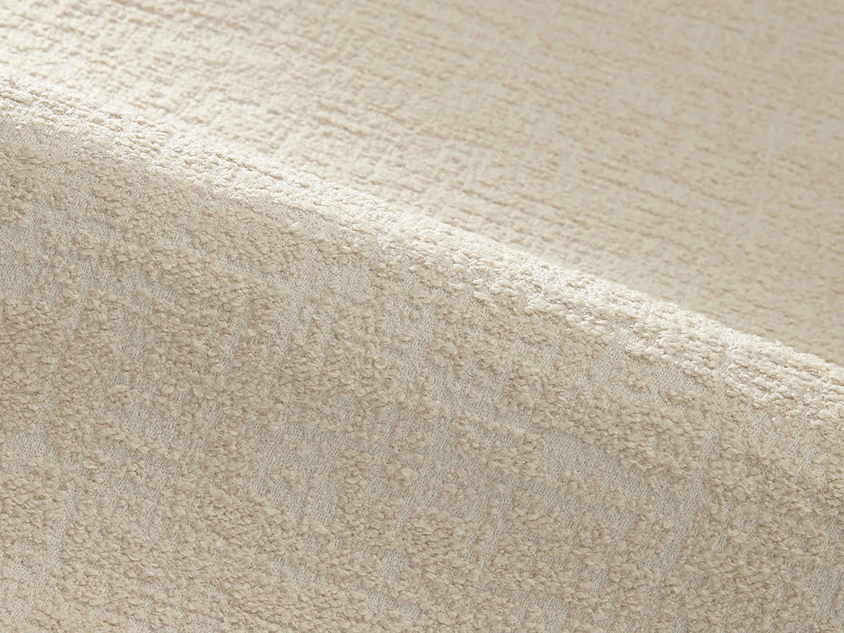 Helene wallpaper in SABLE