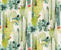 Cuilko wallpaper in Jade