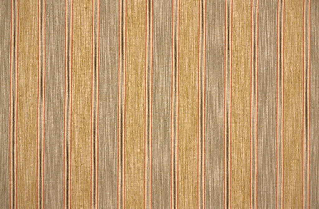 Columbia wallpaper in EPICES