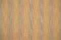Columbia wallpaper in EPICES