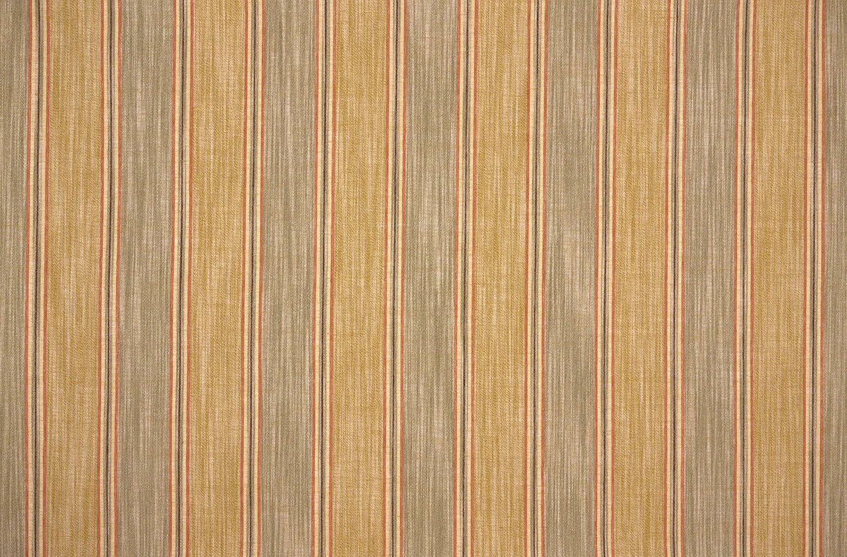 Columbia wallpaper in EPICES
