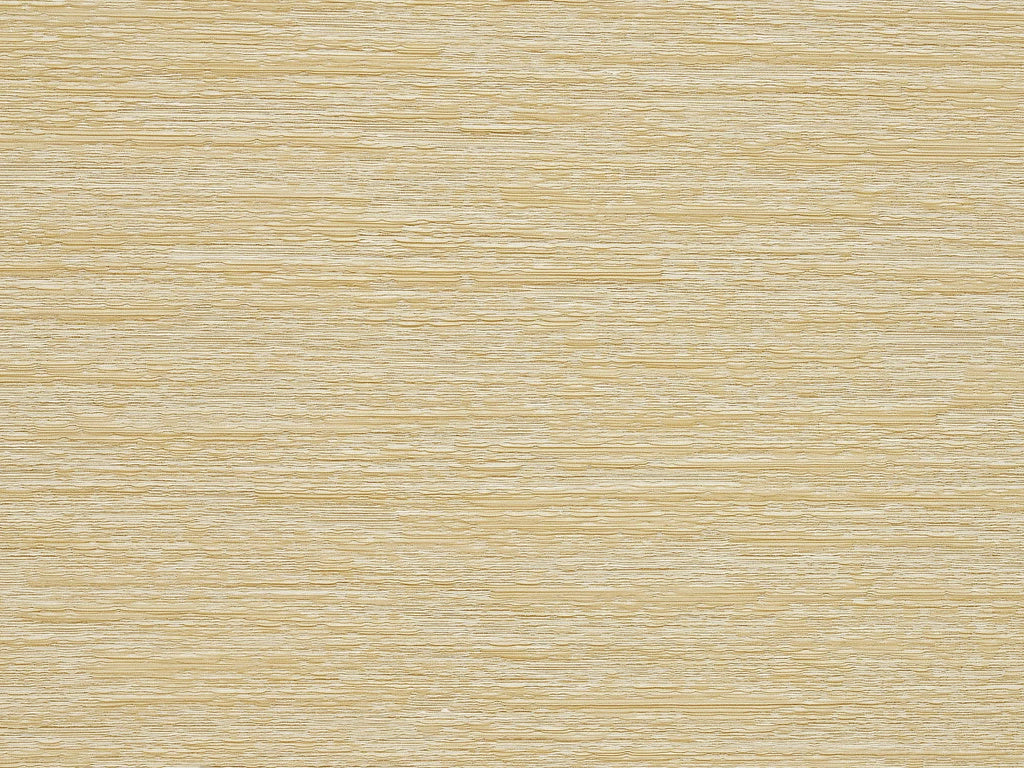 Carole wallpaper in Champagne