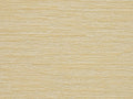 Carole wallpaper in Champagne