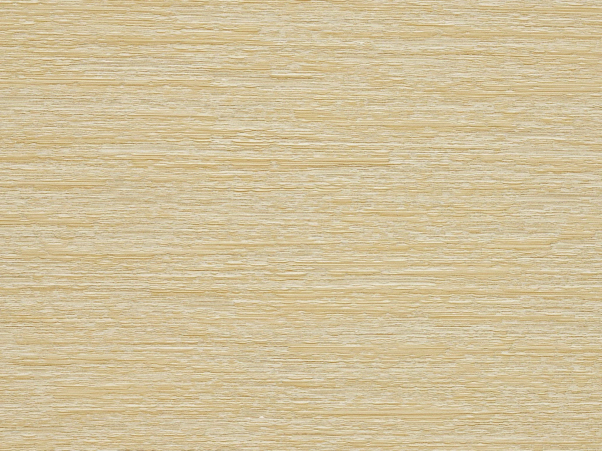 Carole wallpaper in Champagne