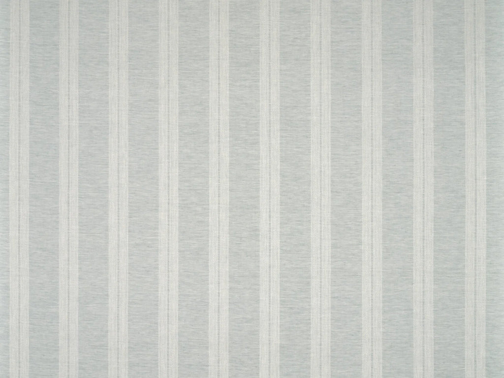 Solo wallpaper in CELADON