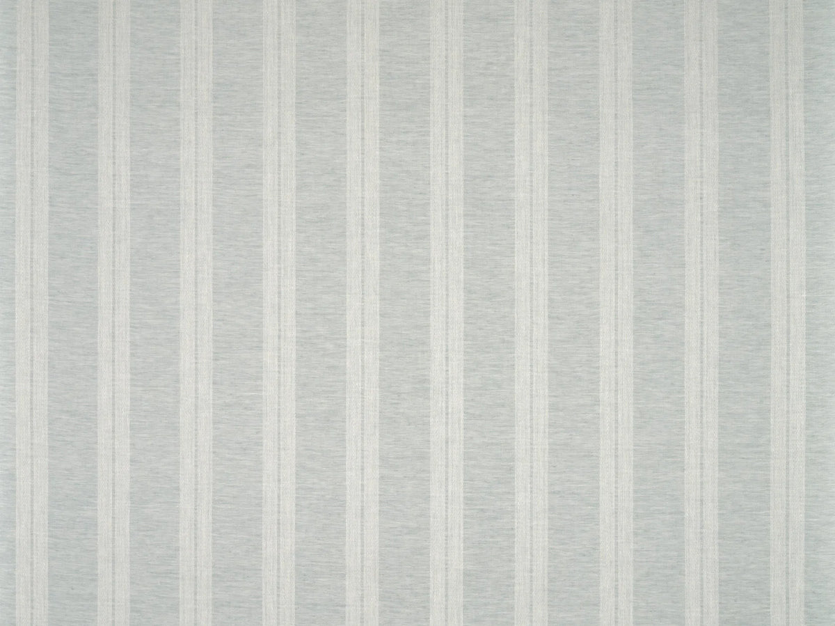 Solo wallpaper in CELADON