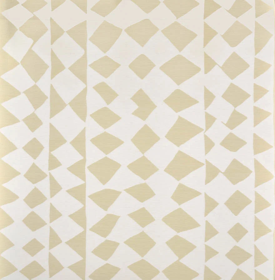 Efutu wallpaper in Sable