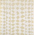Efutu wallpaper in Sable