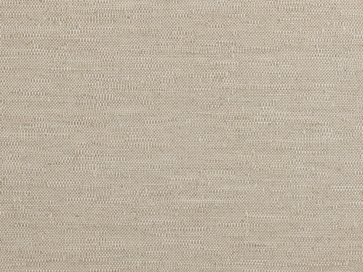 Assouan wallpaper in Lin
