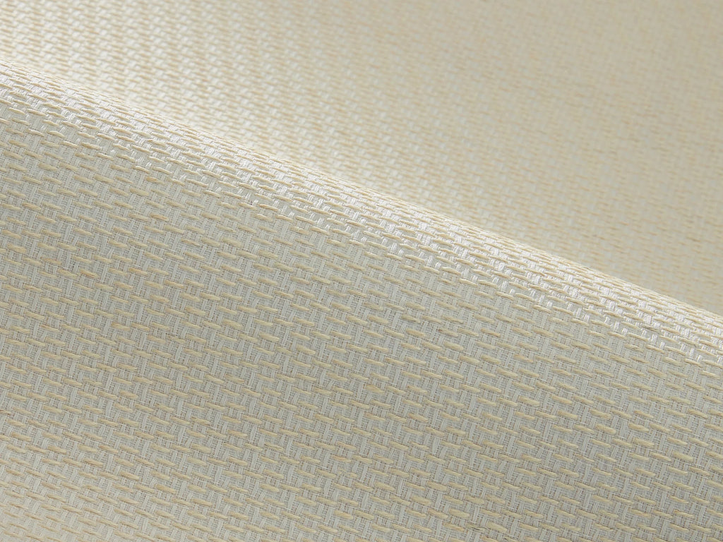 Antonio wallpaper in BEIGE