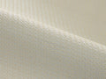 Antonio wallpaper in BEIGE