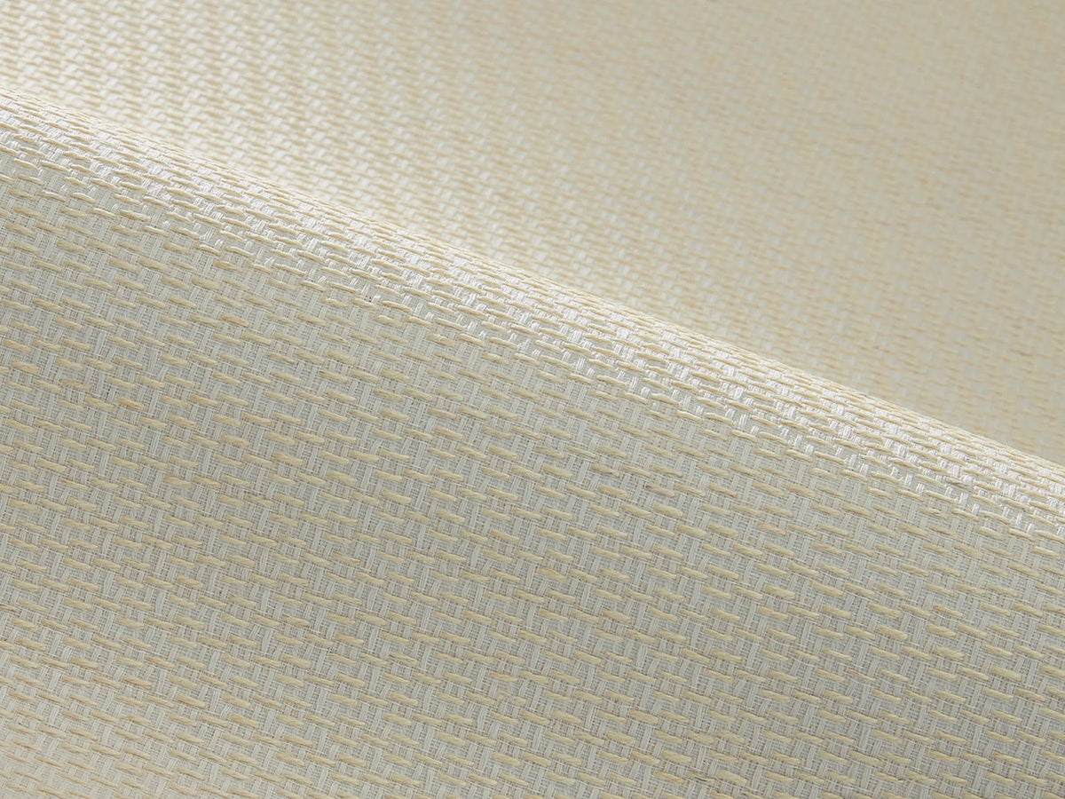 Antonio wallpaper in BEIGE