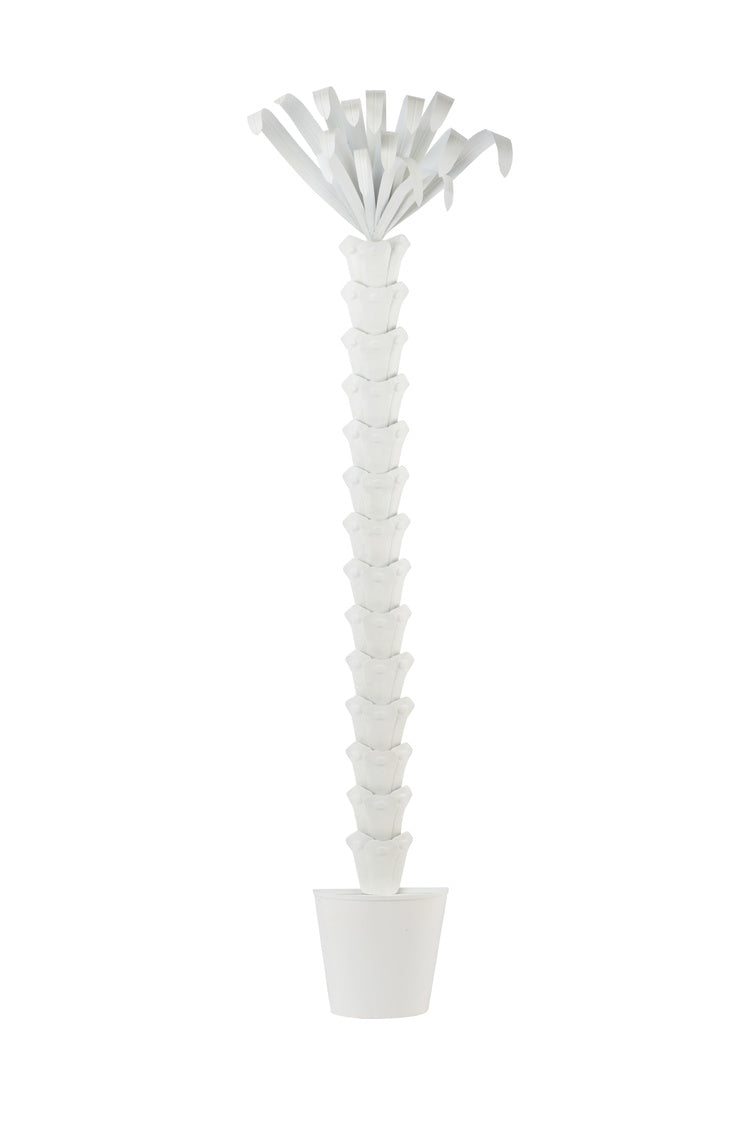 chelsea palm tree