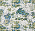Broceliande wallpaper in Foret