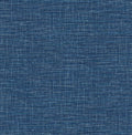Exhale Texture Wallpaper