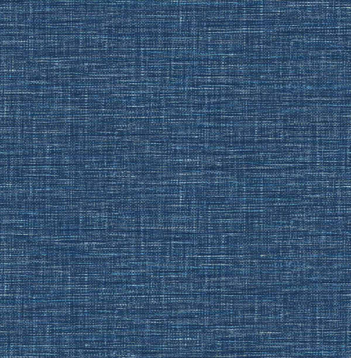 Exhale Texture Wallpaper