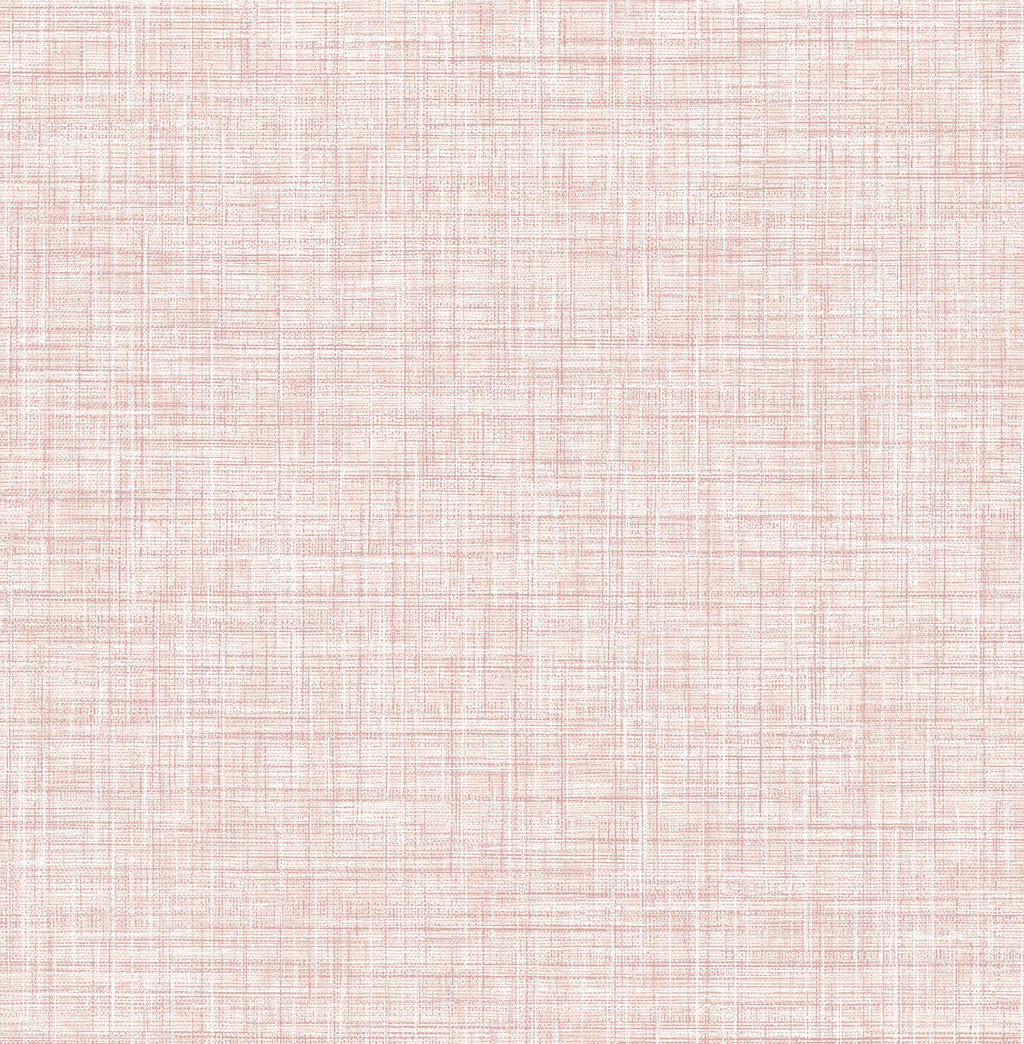 Tuckernuck Linen Wallpaper