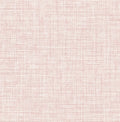 Tuckernuck Linen Wallpaper