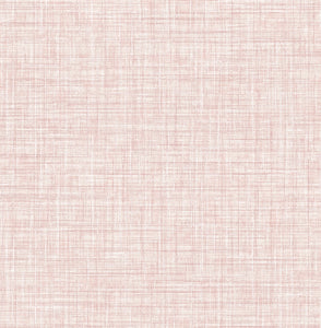 Tuckernuck Linen Wallpaper