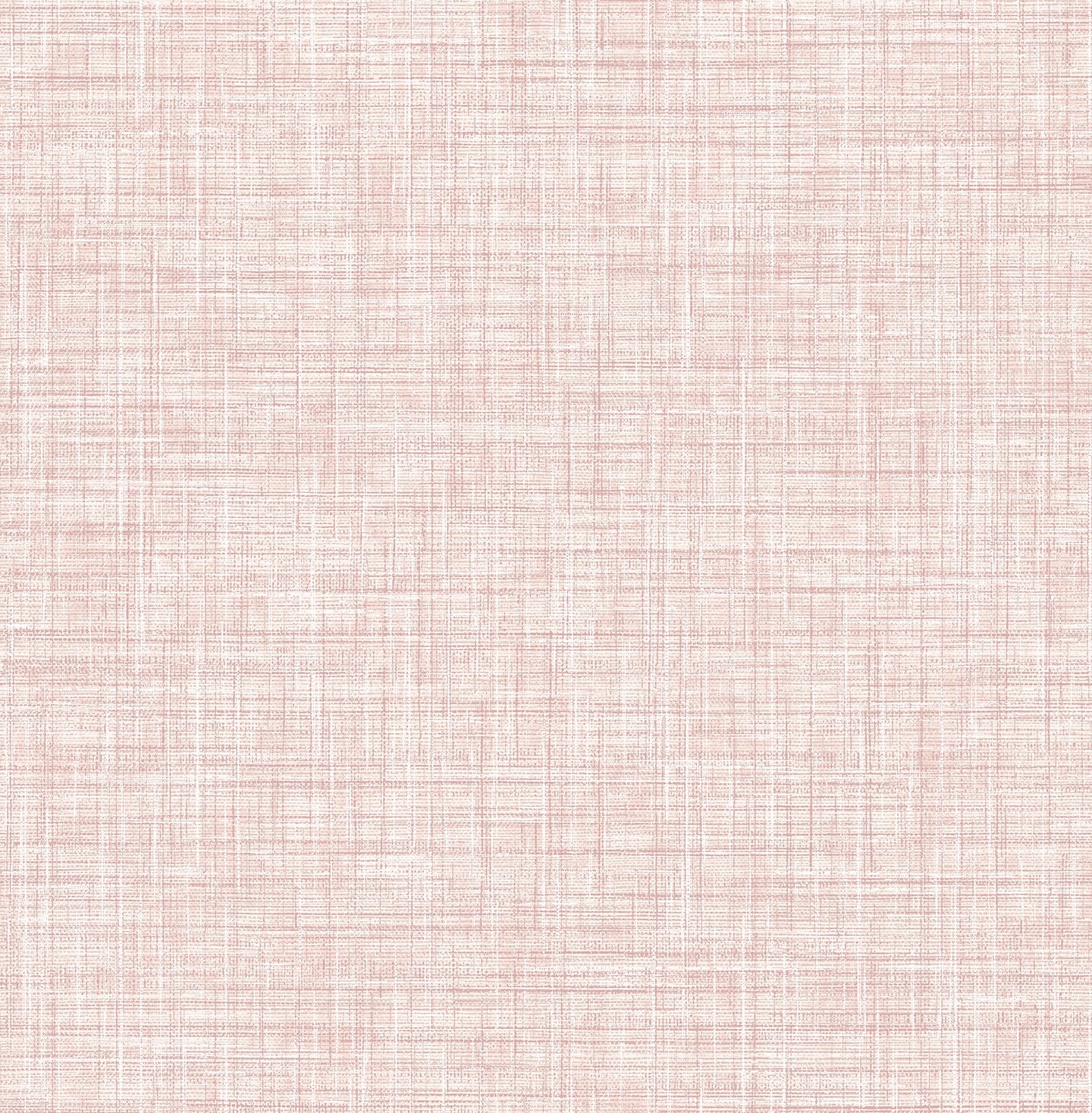 Tuckernuck Linen Wallpaper